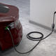 Image for article titled Yes, Tesla Really Is Working On A Robotic Snake To Charge Its Cars